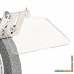 Заточный станок Einhell TC-WD 150/200 