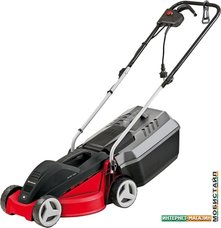 Колёсная газонокосилка Einhell GC-EM 1030