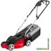 Колёсная газонокосилка Einhell GC-EM 1030