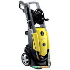 Мойка высокого давления Lavor Giant 24 8.105.0002