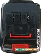 Аккумулятор WATT 1.021.031.12-34 (21В/2 Ah)