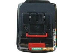 Аккумулятор WATT 1.021.031.12-34 (21В/2 Ah)