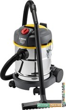 Пылесос Lavor WT 20 X
