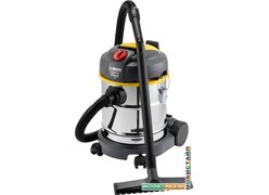 Пылесос Lavor WT 20 X