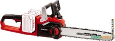 Аккумуляторная Einhell GE-LC 36/35 Li-Solo (без АКБ)