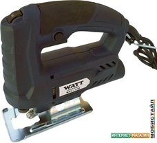 Электролобзик WATT WPS-550 3.550.055.00