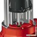 Насос Einhell GC-DP 1020 N