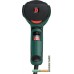 Промышленный фен Metabo HE 20-600 602060500
