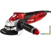 Угловая шлифмашина Einhell TE-AG 115/720