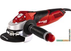 Угловая шлифмашина Einhell TE-AG 115/720