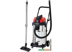 Пылесос Einhell TE-VC 2340 SA [2342380]