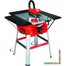Станок Einhell TC-TS 2025/1 UA