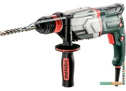Перфоратор Metabo KHE 2660 Quick [600663510]