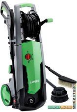 Мойка высокого давления Lavor Predator 160 WPS 8.101.0017C