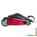 Колёсная газонокосилка Einhell GC-EM 1536