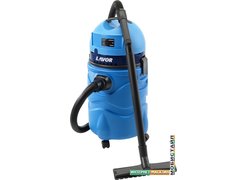 Пылесос Lavor Swimmy
