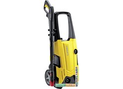 Мойка высокого давления Lavor Space 150 MWJ 8.107.0012C