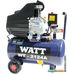 Компрессор WATT WT-2124A