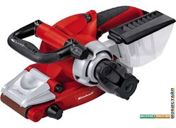 Ленточная шлифмашина Einhell TE-BS 8540 E [4466230]
