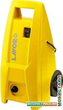 Мойка высокого давления Lavor Express 15