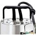 Насос Einhell GC-DP 1020 N