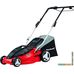 Колёсная газонокосилка Einhell GC-EM 1536