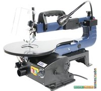 Станок WATT WSS-406