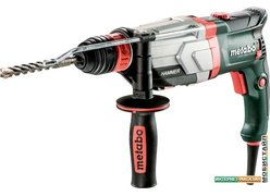 Перфоратор Metabo UHEV 2860-2 Quick [600713500]
