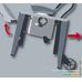 Станок Einhell TC-TS 2031 U