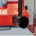 Станок Einhell TC-TS 2031 U