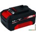 Аккумулятор Einhell Power X-Change 4511396 (18В/4 Ah)