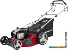 Колёсная газонокосилка Einhell GC-PM 51/2 S HW B&S