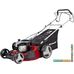 Колёсная газонокосилка Einhell GC-PM 51/2 S HW B&S