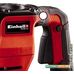 Отбойный молоток Einhell TE-DH 12