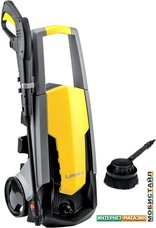 Мойка высокого давления Lavor Predator 140 8.101.0018C