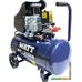 Компрессор WATT WT-2150A