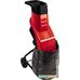 Садовый измельчитель Einhell GH-KS 2440