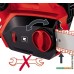 Электрическая пила Einhell GH-EC 1835 