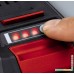 Аккумулятор Einhell Power X-Change 4511396 (18В/4 Ah)