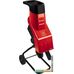 Садовый измельчитель Einhell GH-KS 2440