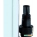 Насос Einhell GE-DP 9035 N