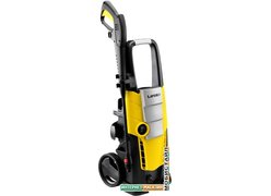 Мойка высокого давления Lavor Galaxy 150 8.086.0075C