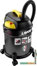 Пылесос Lavor Freddy