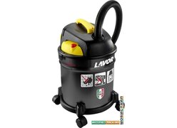 Пылесос Lavor Freddy
