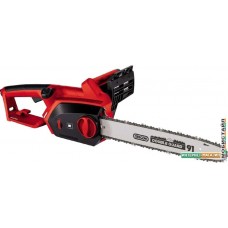 Электрическая пила Einhell GH-EC 1835 