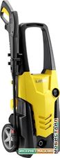 Мойка высокого давления Lavor Ikon 140 8.108.0001C