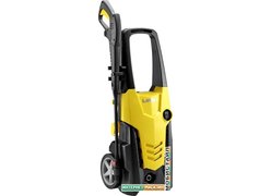 Мойка высокого давления Lavor Ikon 140 8.108.0001C