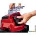 Пылесос Einhell TC-VC 18/20 Li S-Solo