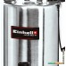 Насос Einhell GE-DP 9035 N