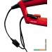 Электрическая пила Einhell GH-EC 1835 